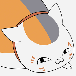 乌兰图雅裸体无删减版电影
