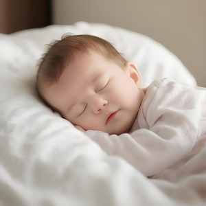 乌兰图雅裸体无删减版电影
