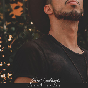 乌兰图雅裸体无删减版电影
