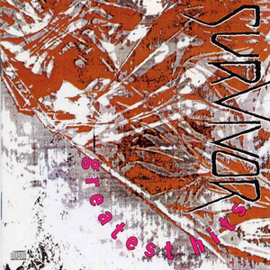 乌兰图雅裸体无删减版电影
