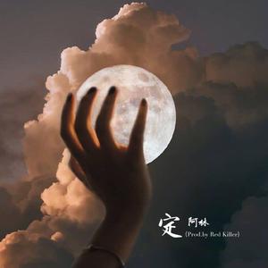 乌兰图雅裸体无删减版电影
