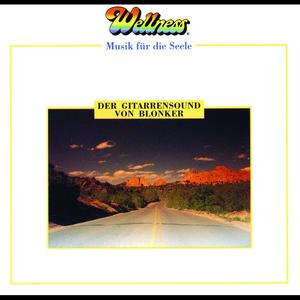 乌兰图雅裸体无删减版电影
