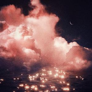 乌兰图雅裸体无删减版电影
