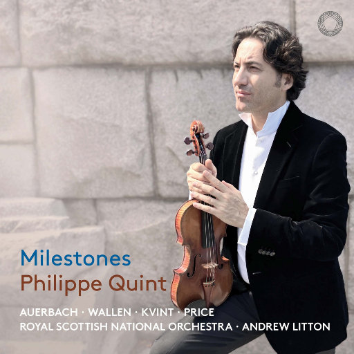 乌兰图雅裸体无删减版电影
